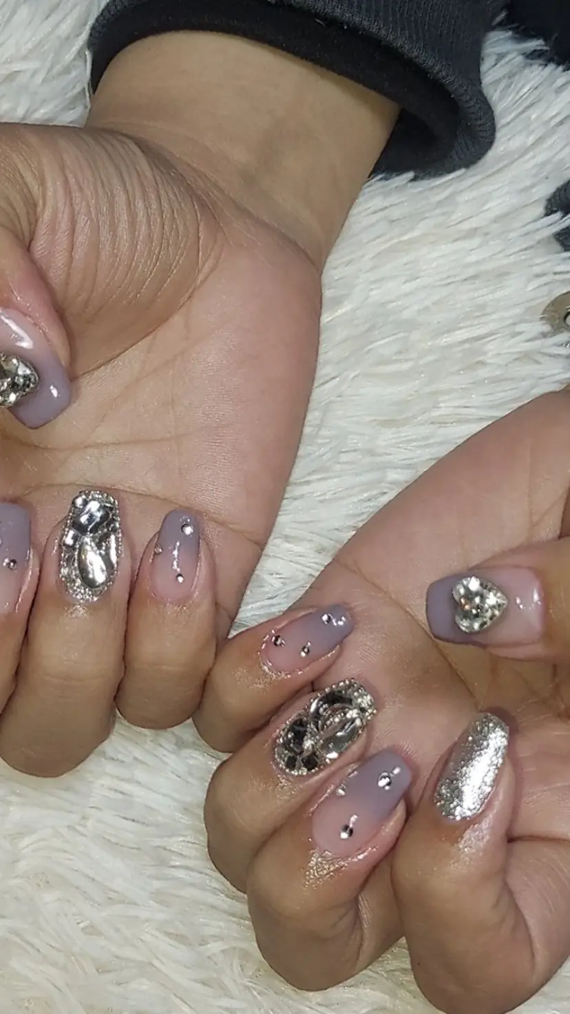 とりごえ さおりの掲載