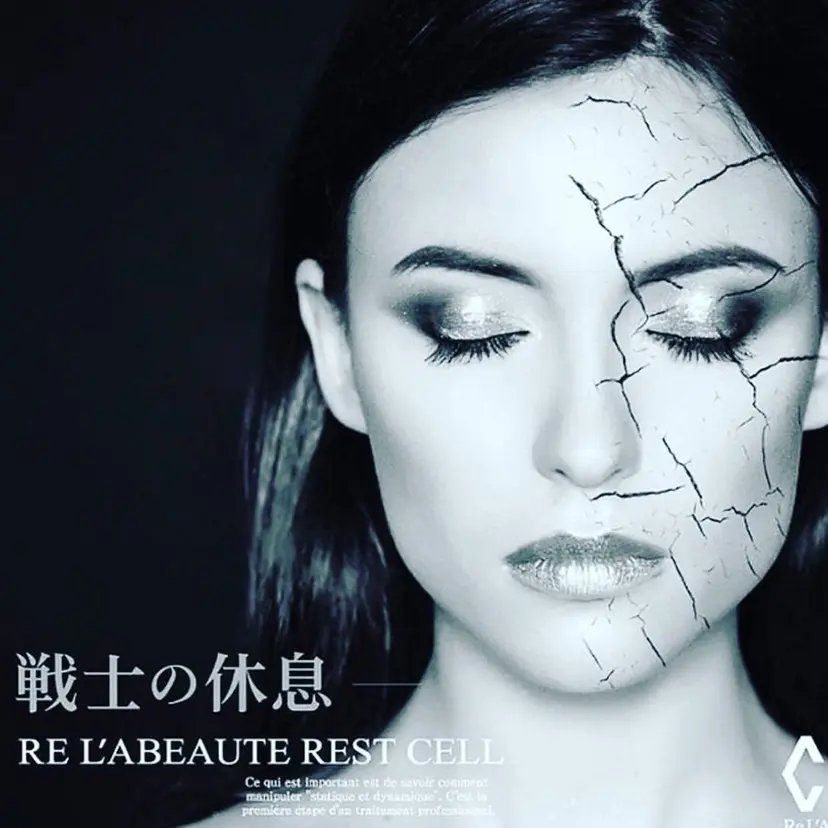 小澤 麻美の掲載