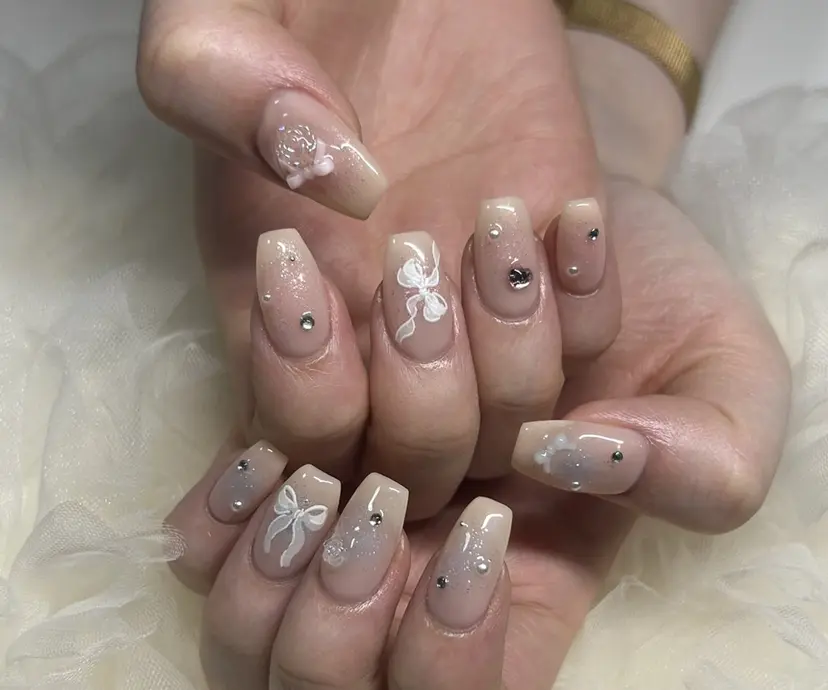 Lilybeauty タカキの掲載