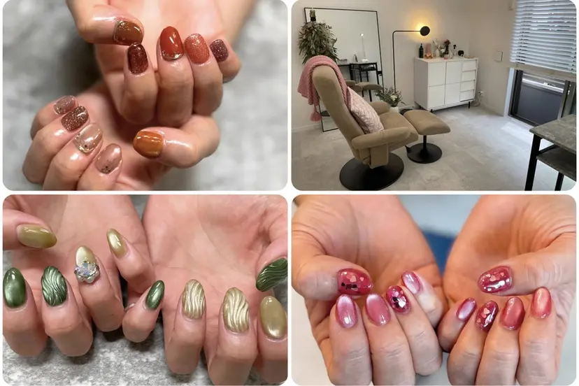 hansum 佐伯の掲載