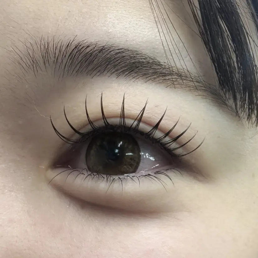 MAQUIA泉中央店 相馬の掲載