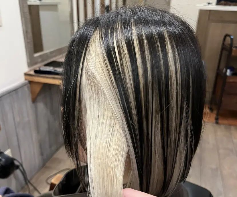 いなば えりなの掲載