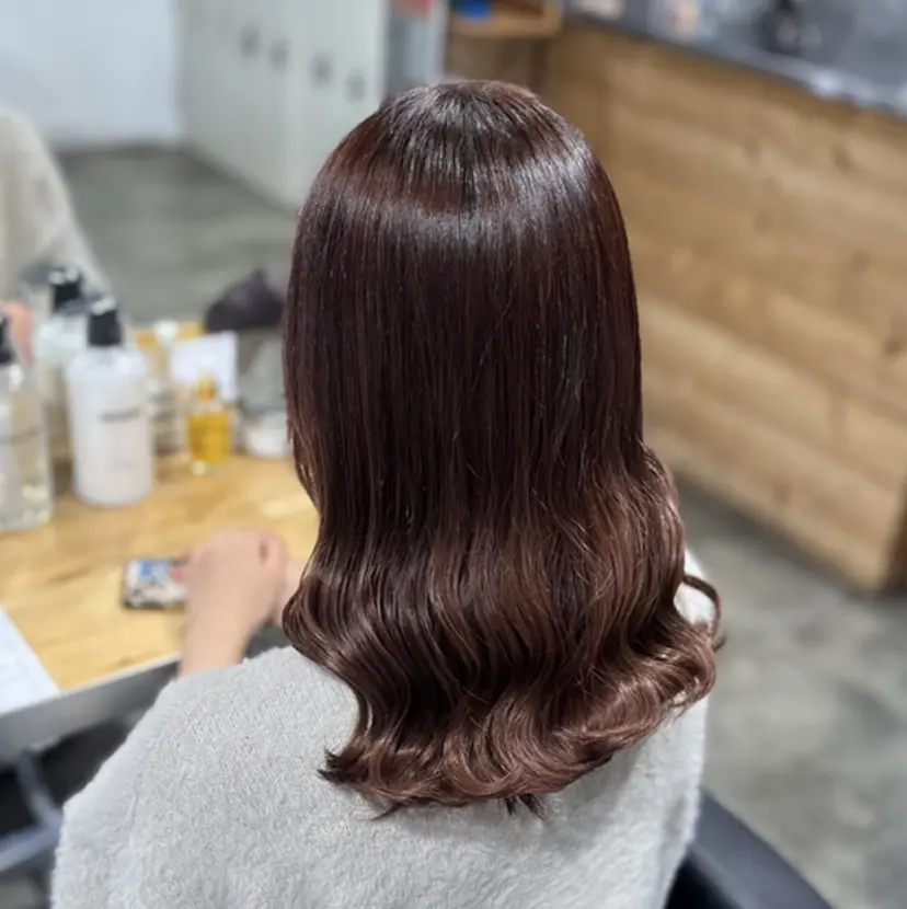 齋藤 海月の掲載