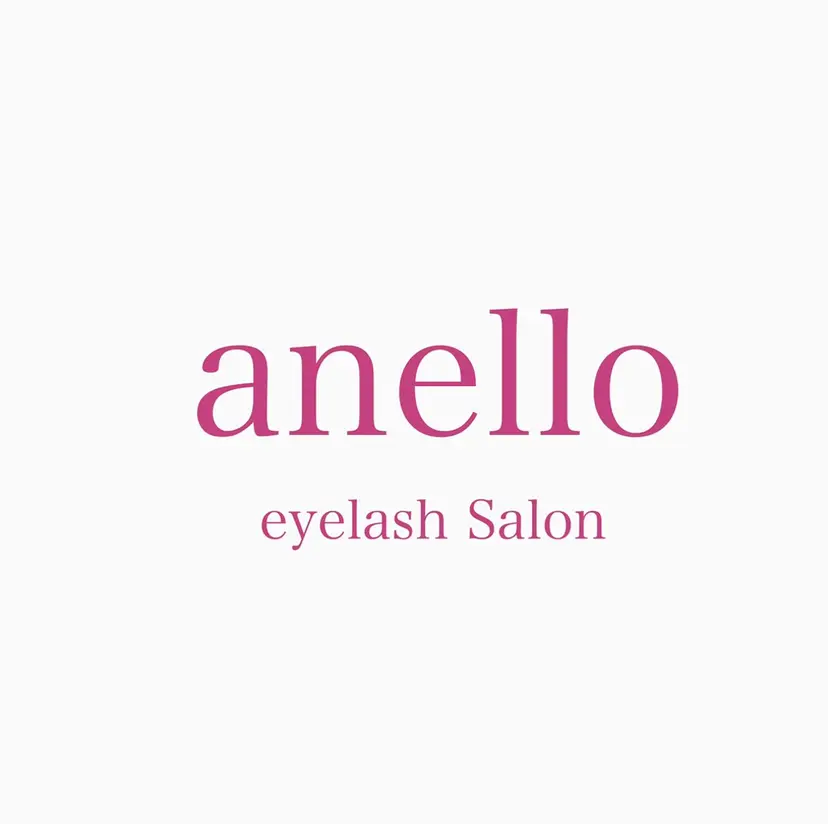 anello新浦安店 やなの掲載