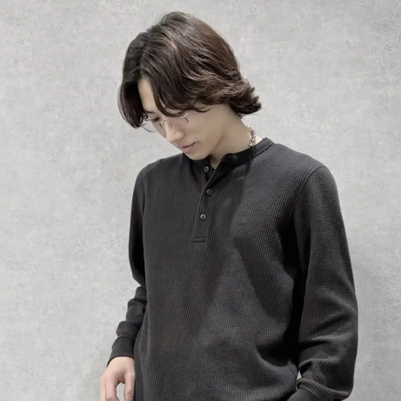 福田 世奈の掲載