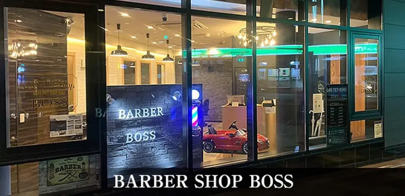 佐藤 匠悟の掲載