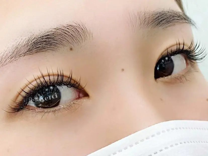 中野 恵美菜の掲載