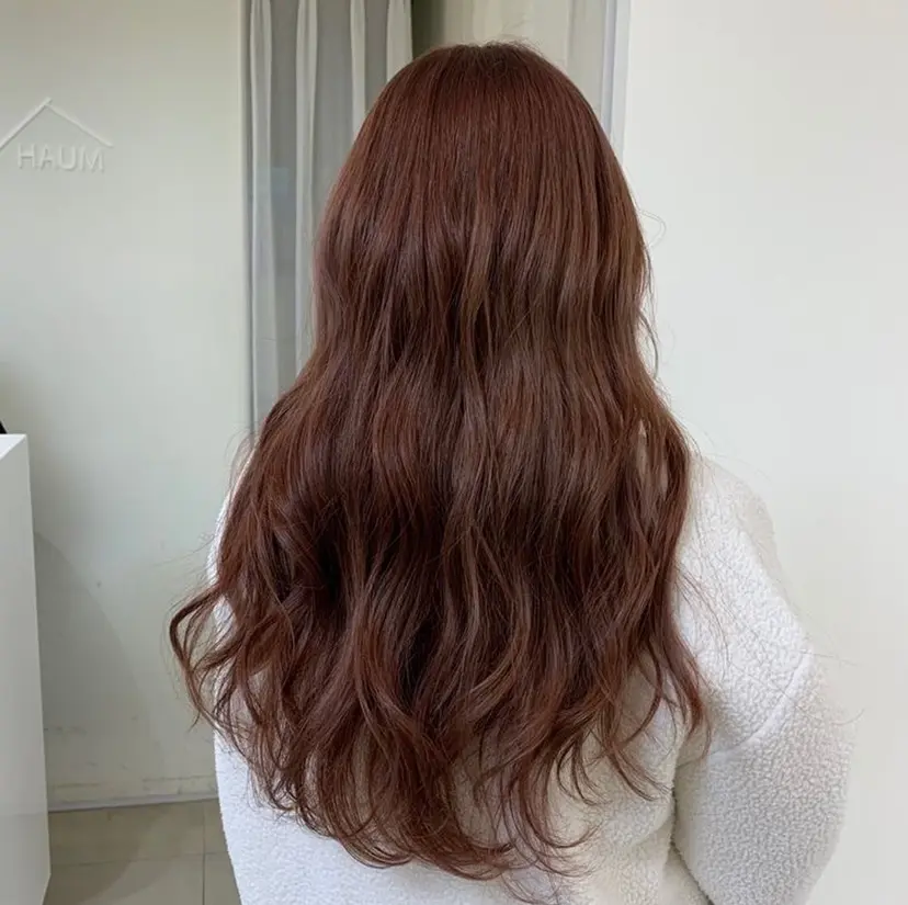 今村 美空の掲載