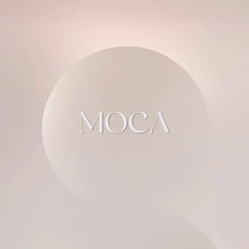 Moca 清澄白河の掲載