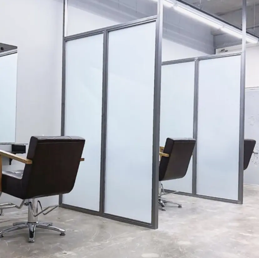 Dice朋生/ブリー チ/ハイトーン特化の掲載