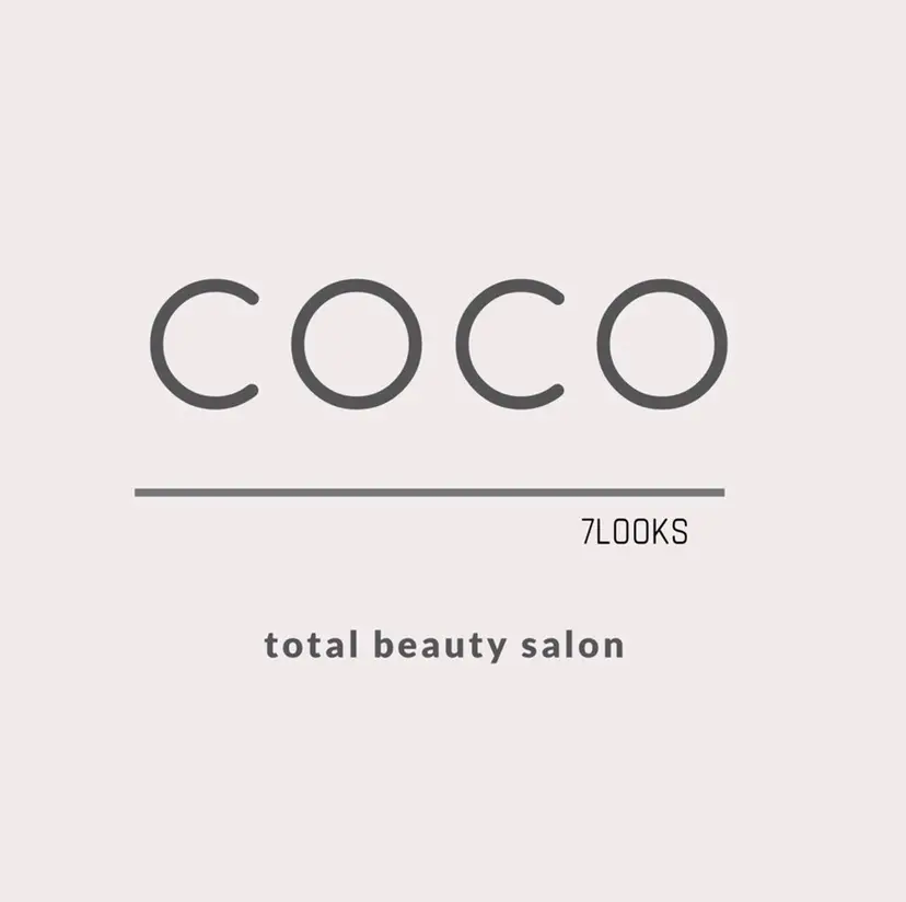 石川 優羽の掲載