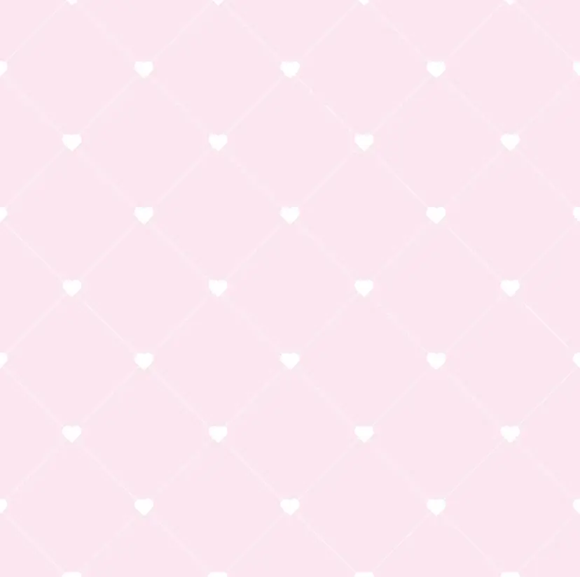 Aing nail アインネイルの掲載