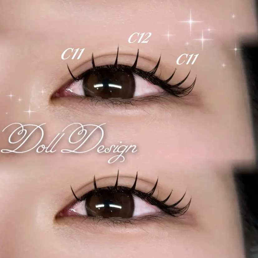 呉屋 莉望亜の掲載