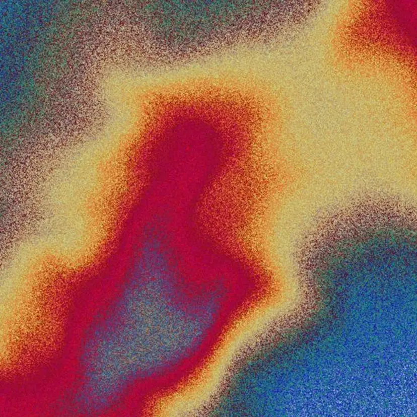 ブリーチ無しダブル カラー / LINAの掲載