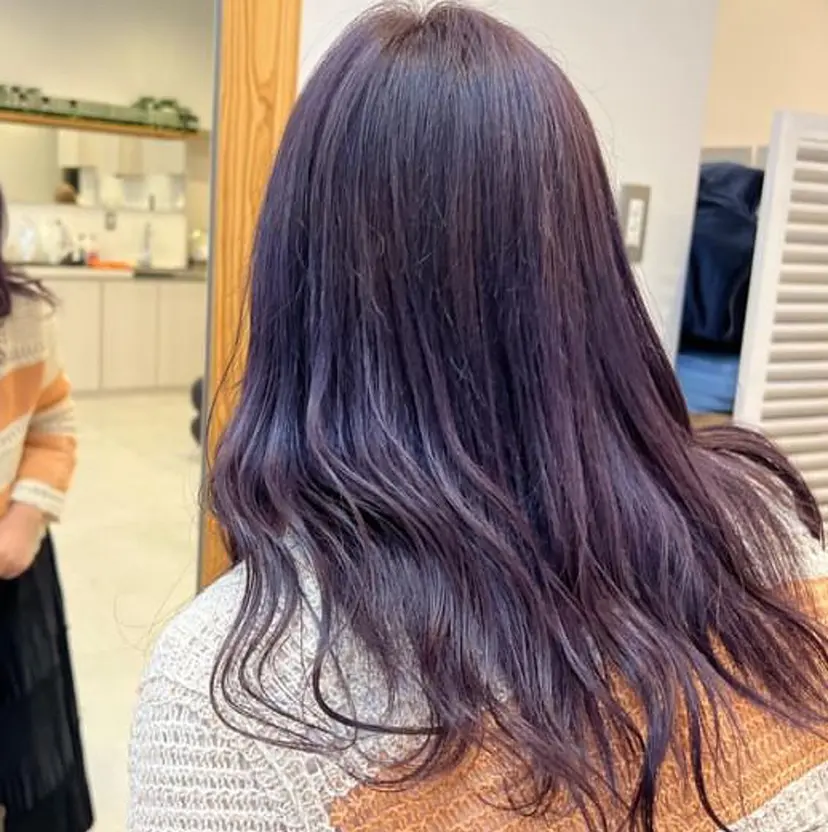 吉田 亜友莉の掲載