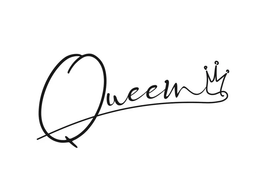 加藤 愛華の掲載