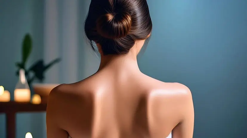 町田 MAHOROBAの掲載