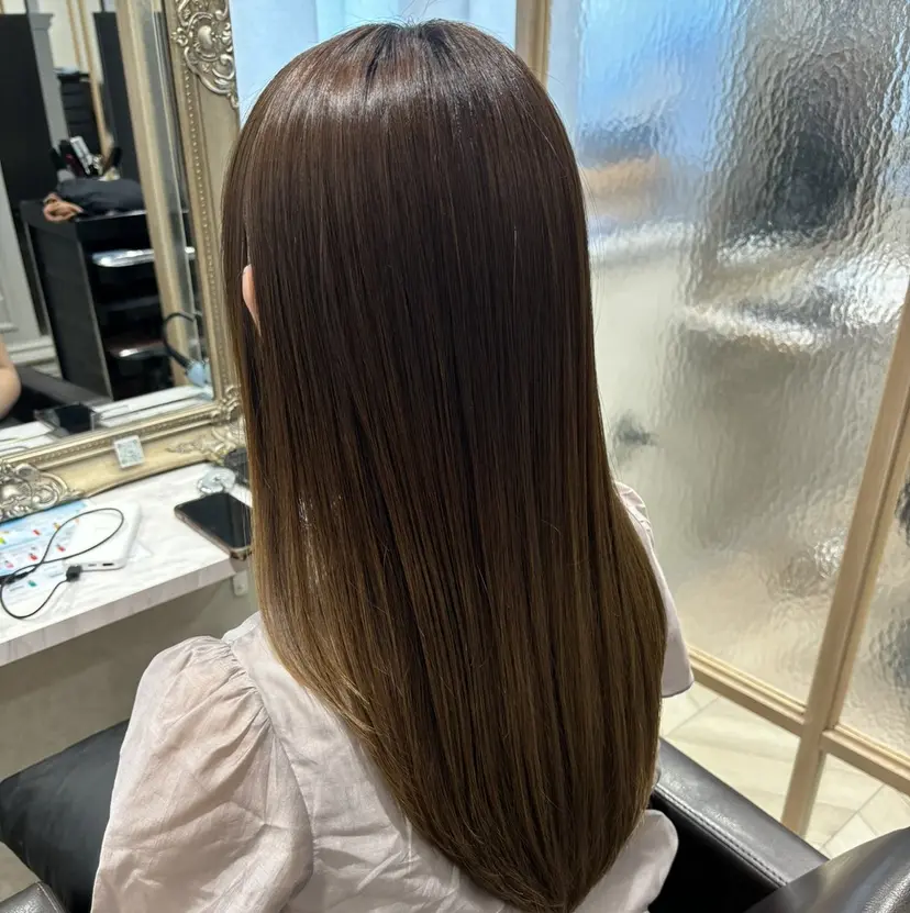 北村 奈央の掲載