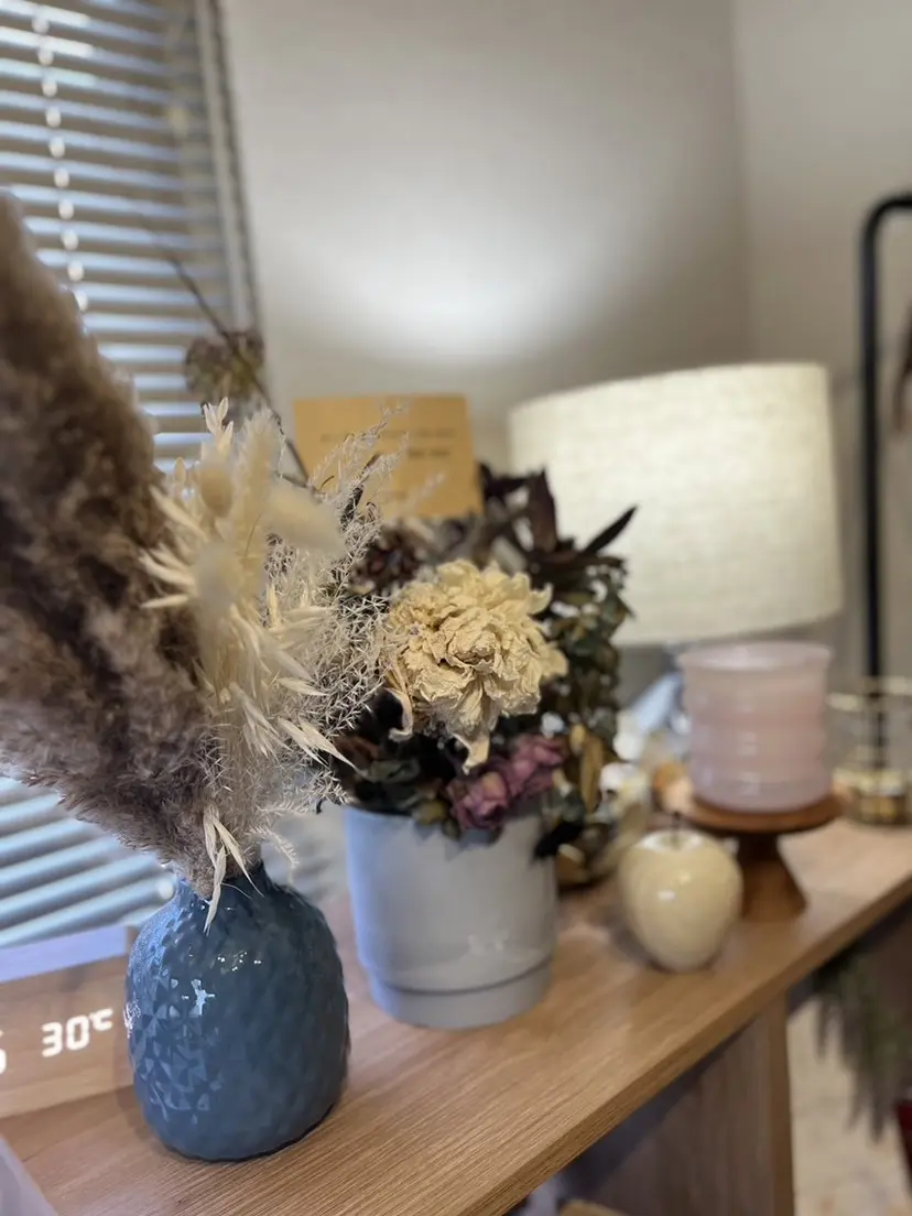 トータルケアサロン meguriの掲載