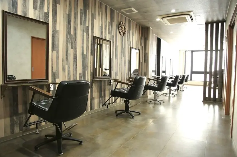 溝口 隼翔の掲載