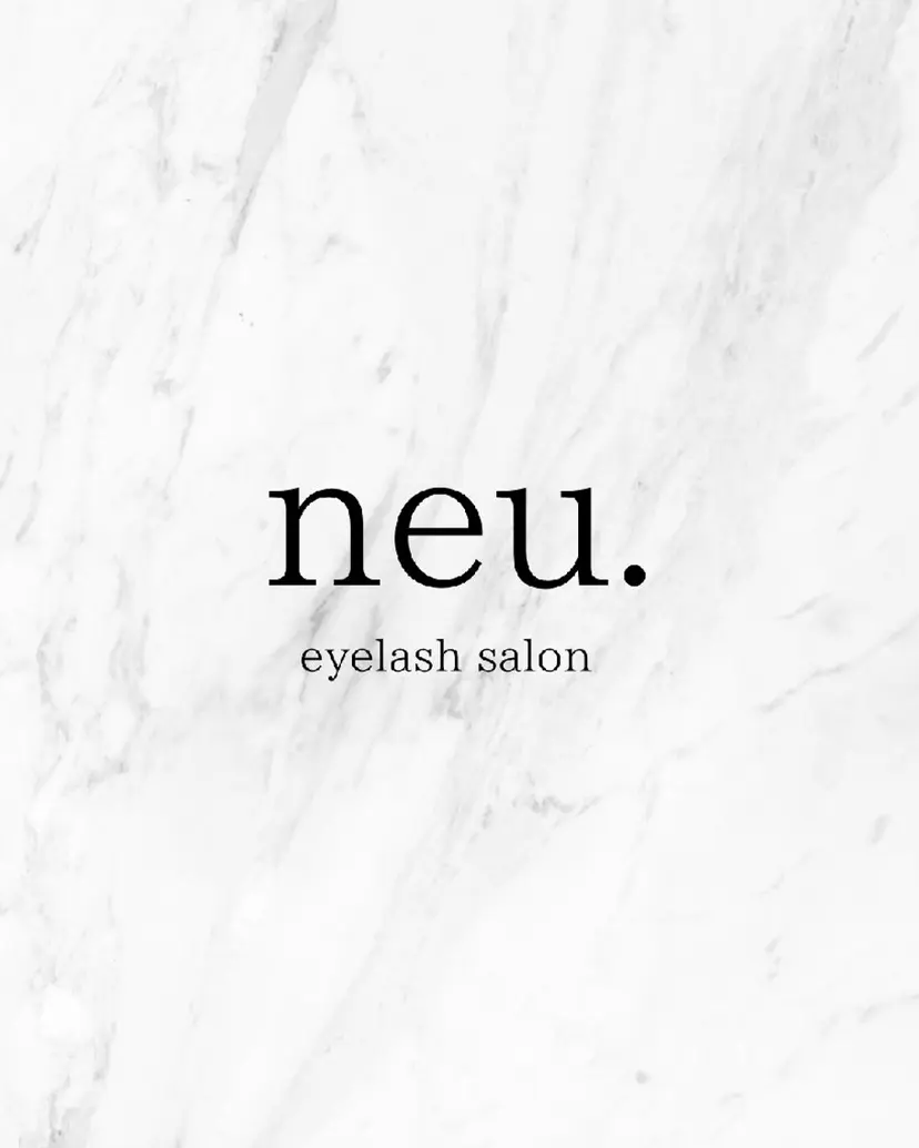 neu. hamanoの掲載