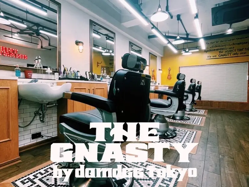 石毛 翔大の掲載