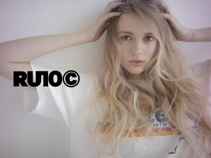 ショート白髪染め無料 ／河瀬謙介の掲載