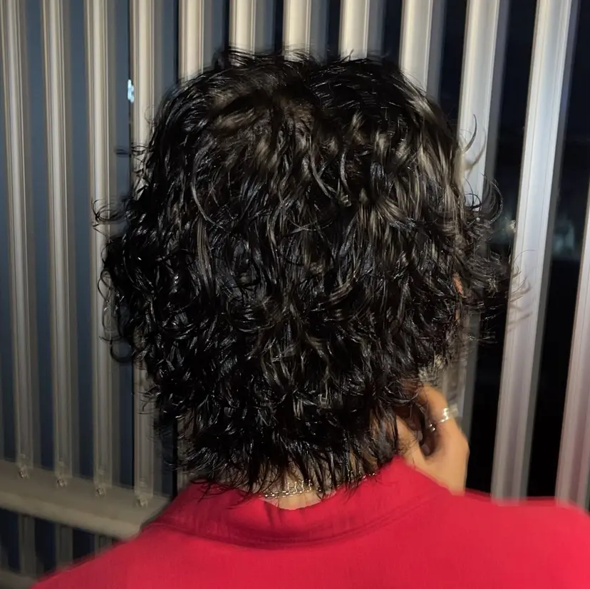 小鹿 大翔の掲載