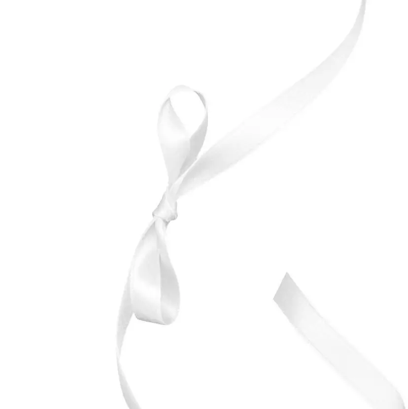 澤渡 明日花の掲載