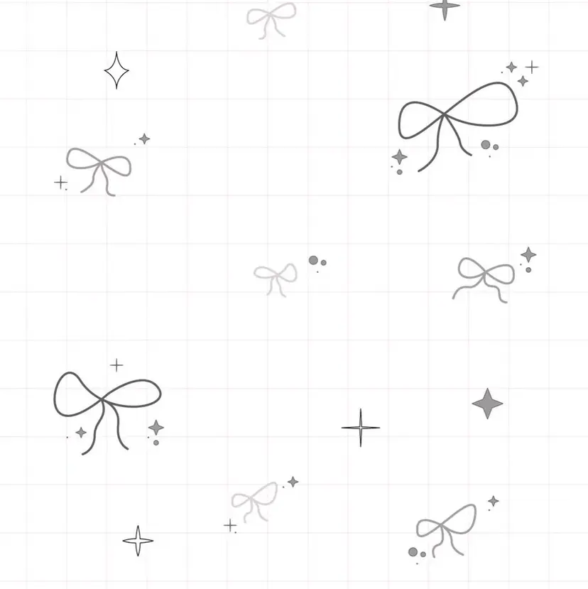 KOKONA 🎀の掲載