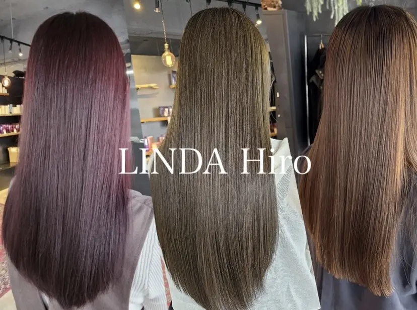 坂下 麻梨奈の掲載