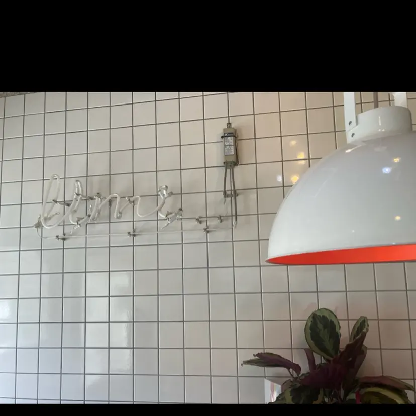 limi. ayakaの掲載