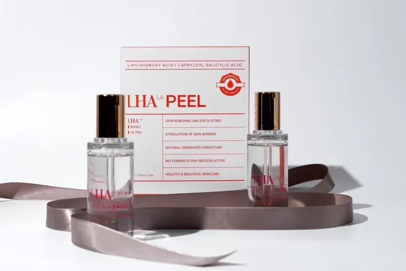 WHITE AQUA 北千住店の掲載