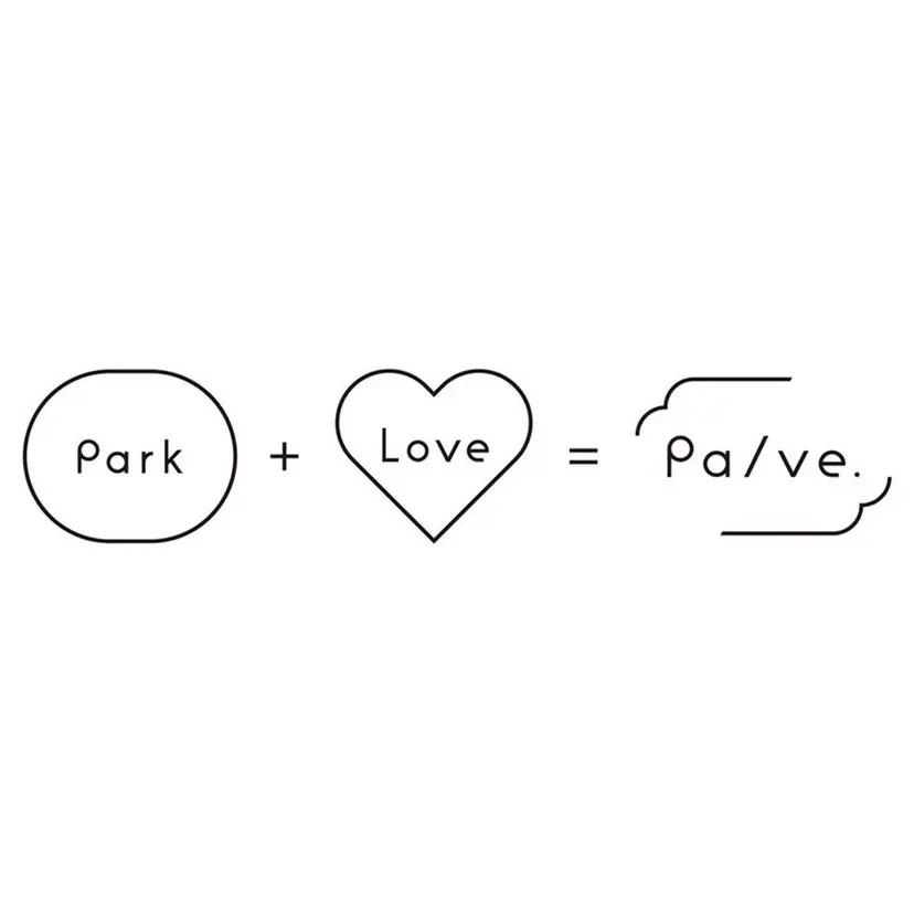 palve【パーヴ】 ショウ🧸/パーマの掲載