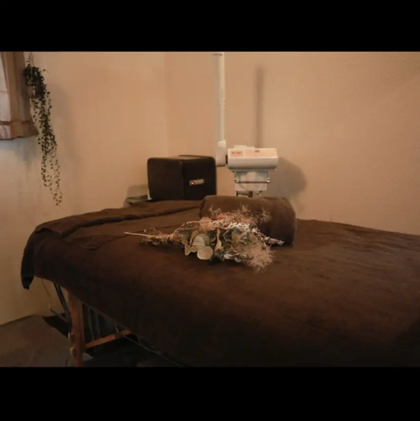 サロンドフルベール 岡田善坪店の掲載