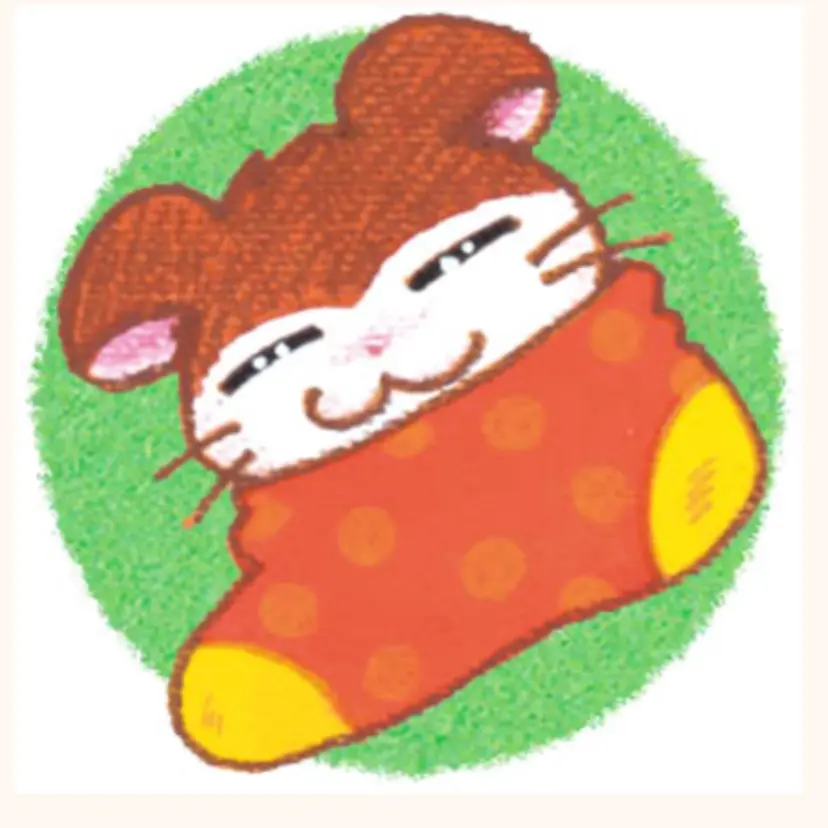 GRANDEUR やまだゆう🌼の掲載