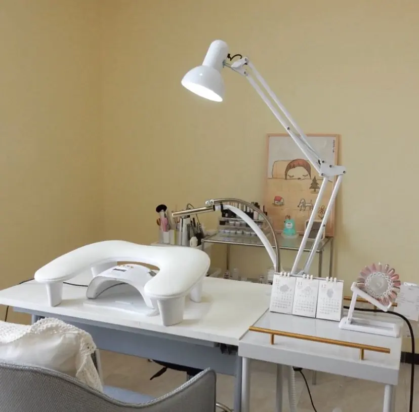 elephane ERIKAの掲載