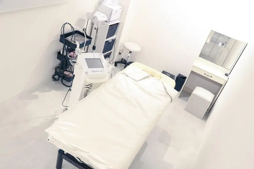 Reveur REMIの掲載