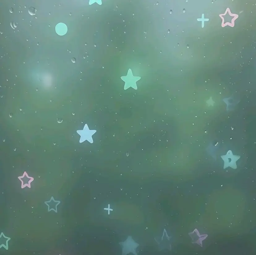 南川 百葉の掲載