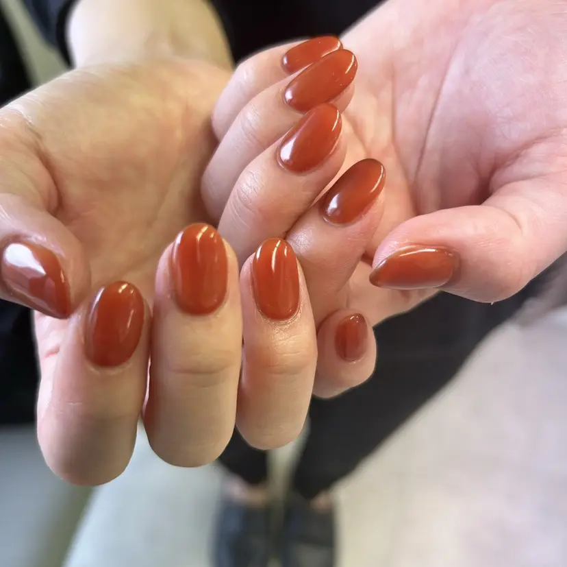 ロカヒ うつみの掲載