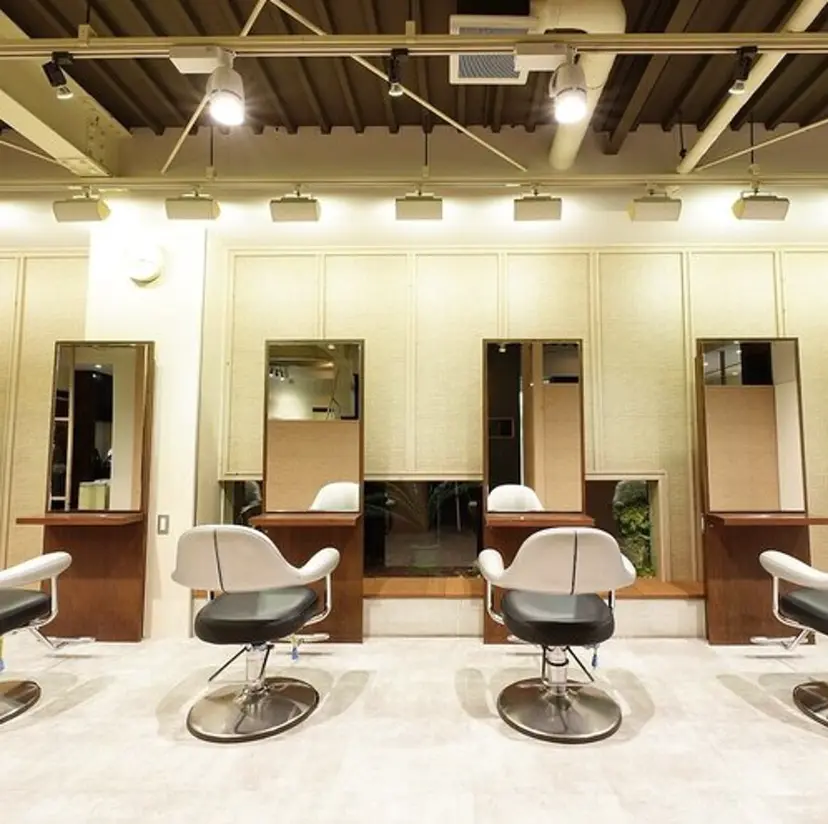 ユーアンボワーズ 山中の掲載