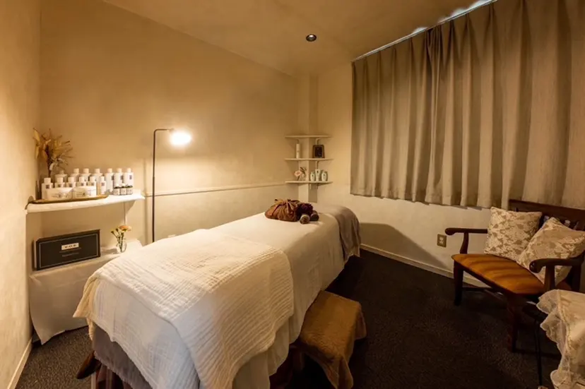 Clair 村橋の掲載