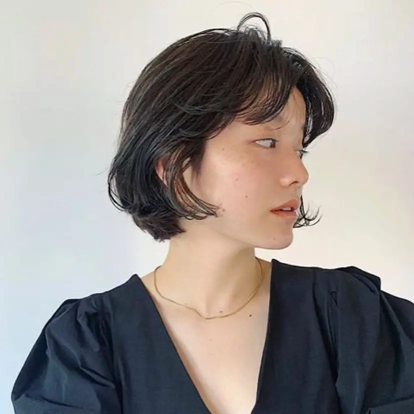 レイヤーカット 西宮北口/みなみの掲載