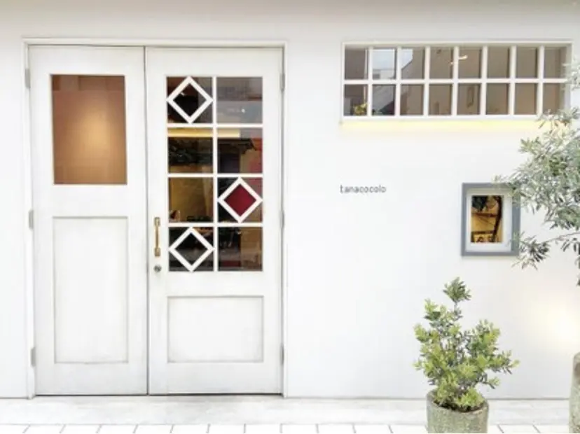 草野 ゆずきの掲載