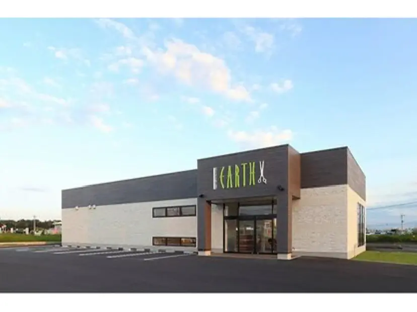 後田 玲奈の掲載