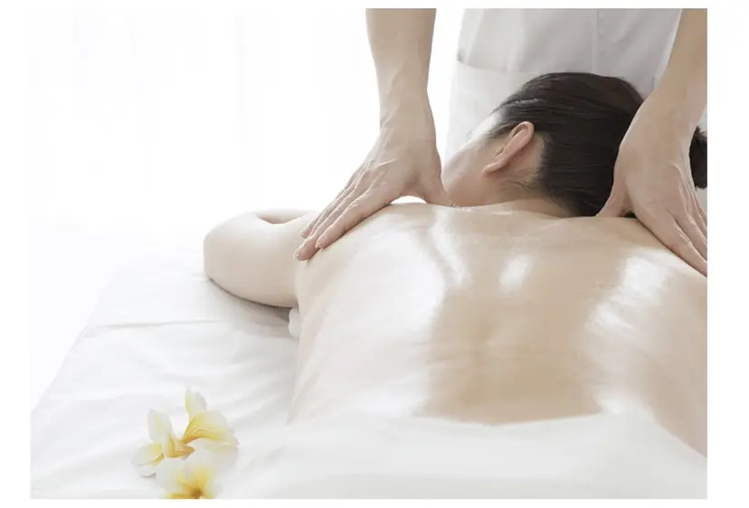 KAIZENBODY Restart鈴木の掲載