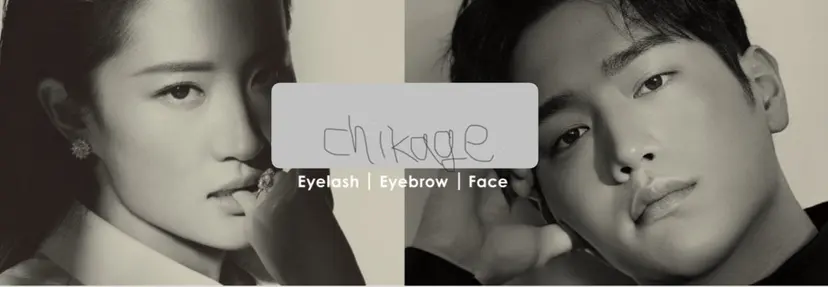 eye beauty chikage.の掲載