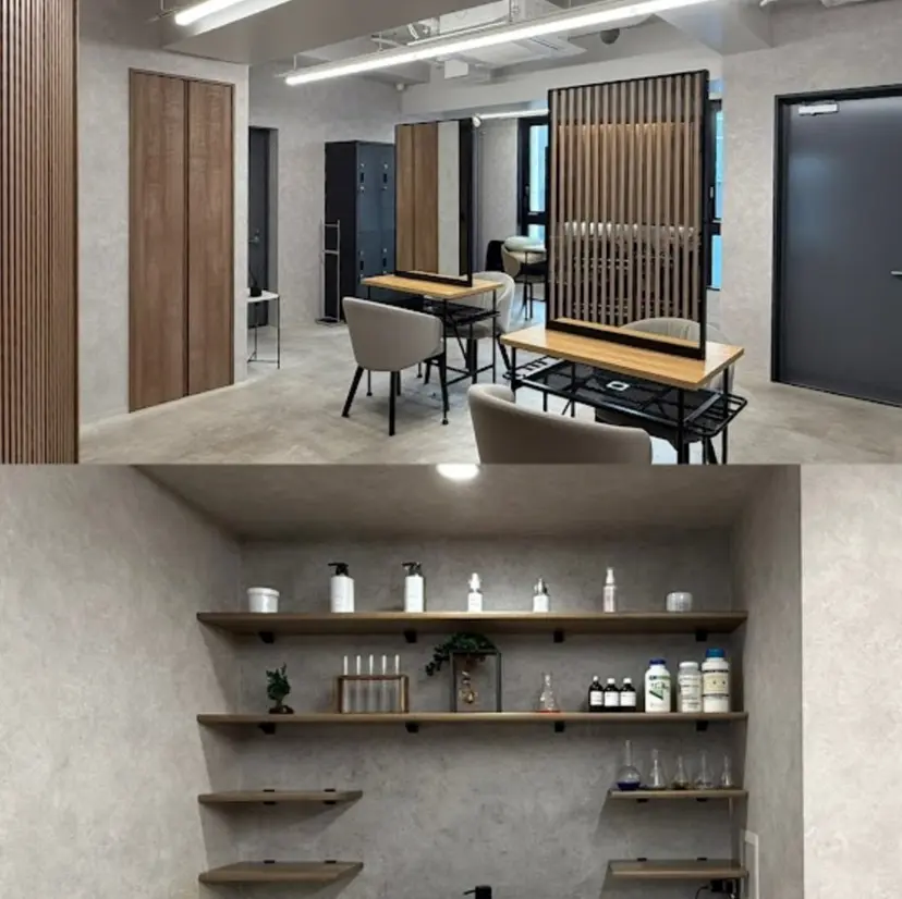 千葉 拓実の掲載