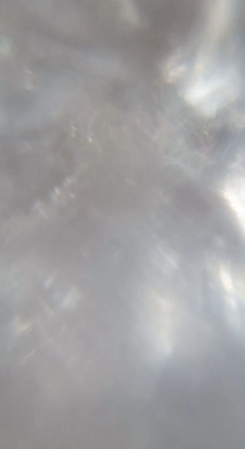 jessica/ 平野🪄︎︎◝✩の掲載