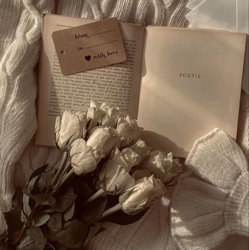 Makea川越 ななさの掲載